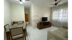 Foto 20 de Apartamento com 2 Quartos à venda, 53m² em Méier, Rio de Janeiro