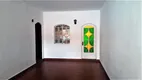 Foto 10 de Casa com 2 Quartos à venda, 50m² em Arujamérica, Arujá