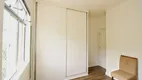 Foto 11 de Apartamento com 3 Quartos à venda, 90m² em Buritis, Belo Horizonte