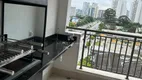 Foto 28 de Apartamento com 2 Quartos à venda, 68m² em Jardim Caravelas, São Paulo