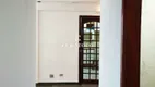 Foto 9 de Apartamento com 3 Quartos à venda, 85m² em Rudge Ramos, São Bernardo do Campo