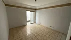 Foto 8 de Apartamento com 2 Quartos à venda, 55m² em Jardim Seyon, São José do Rio Preto