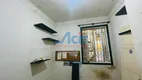 Foto 19 de Casa de Condomínio com 3 Quartos à venda, 84m² em Icaraí, Niterói