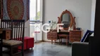 Foto 5 de Apartamento com 1 Quarto à venda, 52m² em Botafogo, Campinas