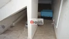 Foto 32 de Casa com 4 Quartos à venda, 202m² em Vila Joaquim Inácio, Campinas