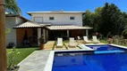 Foto 3 de Casa de Condomínio com 4 Quartos à venda, 450m² em Itacimirim Monte Gordo, Camaçari