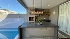 Foto 7 de Casa de Condomínio com 4 Quartos à venda, 276m² em Recreio Dos Bandeirantes, Rio de Janeiro