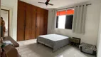 Foto 8 de Casa com 3 Quartos à venda, 154m² em Vila Laura, Salvador