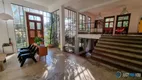 Foto 35 de Casa de Condomínio com 6 Quartos à venda, 650m² em Itanhangá, Rio de Janeiro