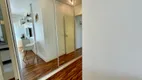 Foto 39 de Apartamento com 3 Quartos à venda, 177m² em Panamby, São Paulo