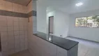 Foto 2 de Casa com 3 Quartos à venda, 100m² em Amaralina, Salvador