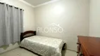 Foto 25 de Sobrado com 4 Quartos à venda, 380m² em Adalgisa, Osasco