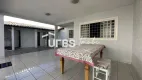 Foto 19 de Casa com 4 Quartos à venda, 196m² em Jardim Planalto, Goiânia