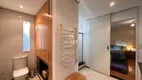 Foto 16 de Casa com 2 Quartos para venda ou aluguel, 180m² em Brooklin, São Paulo