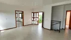 Foto 14 de Casa com 6 Quartos à venda, 240m² em Igara, Canoas