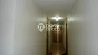 Foto 16 de Apartamento com 3 Quartos à venda, 80m² em Engenho De Dentro, Rio de Janeiro