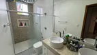 Foto 6 de Casa com 3 Quartos à venda, 180m² em Lagoa Santa, Governador Valadares