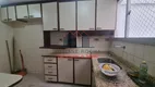 Foto 17 de Apartamento com 2 Quartos à venda, 70m² em Andaraí, Rio de Janeiro