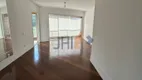 Foto 17 de Apartamento com 3 Quartos à venda, 104m² em Vila Madalena, São Paulo