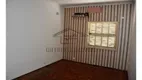 Foto 23 de Casa para alugar, 500m² em Tatuapé, São Paulo