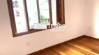 Foto 17 de Apartamento com 3 Quartos à venda, 258m² em Chácara das Pedras, Porto Alegre