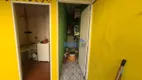 Foto 11 de Casa com 2 Quartos à venda, 192m² em Jardim Guarani, São Paulo