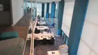 Foto 2 de Sala Comercial à venda, 456m² em Brooklin, São Paulo