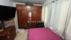 Foto 7 de Apartamento com 2 Quartos à venda, 43m² em Cohab, Sapucaia do Sul