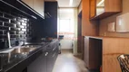 Foto 13 de Apartamento com 2 Quartos à venda, 66m² em Brooklin, São Paulo