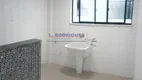 Foto 14 de Cobertura com 3 Quartos à venda, 171m² em Freguesia- Jacarepaguá, Rio de Janeiro