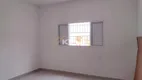 Foto 6 de Casa com 2 Quartos à venda, 120m² em , Cravinhos