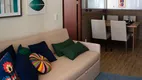 Foto 2 de Apartamento com 2 Quartos à venda, 68m² em Barra da Tijuca, Rio de Janeiro