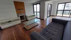 Foto 2 de Apartamento com 4 Quartos para alugar, 174m² em Perdizes, São Paulo