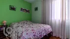 Foto 8 de Apartamento com 3 Quartos à venda, 61m² em Vila Andrade, São Paulo