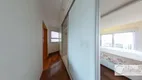 Foto 13 de Apartamento com 3 Quartos à venda, 200m² em Jardim Anália Franco, São Paulo