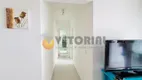 Foto 18 de Apartamento com 2 Quartos à venda, 67m² em Indaiá, Caraguatatuba