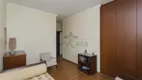 Foto 29 de Apartamento com 4 Quartos à venda, 300m² em Alto de Pinheiros, São Paulo