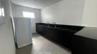 Foto 14 de Apartamento com 3 Quartos à venda, 62m² em José Américo de Almeida, João Pessoa