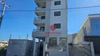 Foto 21 de Apartamento com 2 Quartos à venda, 71m² em São Sebastião, Palhoça