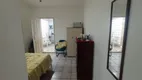 Foto 8 de Casa com 2 Quartos à venda, 67m² em Vila São Paulo, Itanhaém