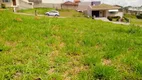 Foto 2 de Lote/Terreno à venda, 360m² em Chácara Santa Margarida, Campinas