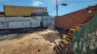 Foto 2 de Lote/Terreno para alugar, 788m² em Campos Eliseos, Ribeirão Preto