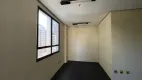 Foto 7 de Sala Comercial à venda, 24m² em Vila Mariana, São Paulo