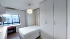Foto 13 de Apartamento com 4 Quartos para alugar, 225m² em Barra da Tijuca, Rio de Janeiro