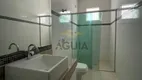 Foto 31 de Casa com 3 Quartos à venda, 447m² em Santa Amélia, Belo Horizonte