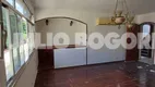 Foto 7 de Apartamento com 3 Quartos para alugar, 250m² em Quintino Bocaiúva, Rio de Janeiro