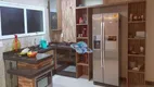 Foto 5 de Casa de Condomínio com 5 Quartos à venda, 600m² em Vivendas do Lago, Sorocaba