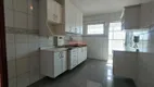 Foto 16 de Apartamento com 3 Quartos à venda, 105m² em Santo Amaro, São Paulo