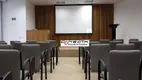 Foto 2 de Sala Comercial para alugar, 386m² em Taquaral, Campinas