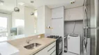 Foto 5 de Apartamento com 1 Quarto para alugar, 40m² em Três Figueiras, Porto Alegre
